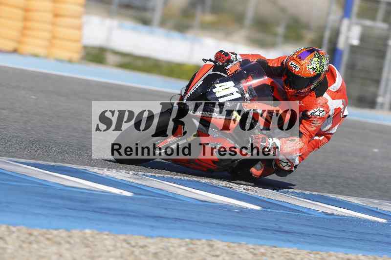 /Archiv-2024/02 29.01.-02.02.2024 Moto Center Thun Jerez/Gruppe schwarz-black/411